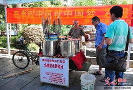 杭州王大伯最新爆料