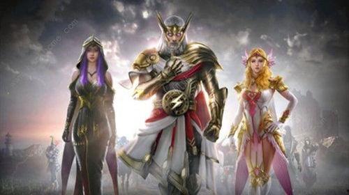 ss9赛季最新爆料三款可升级皮肤,三款可升级皮肤，战力飙升，荣耀归来！