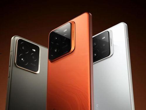 真我gt8pro最新爆料,性能与设计双升级，旗舰新标杆即将揭晓