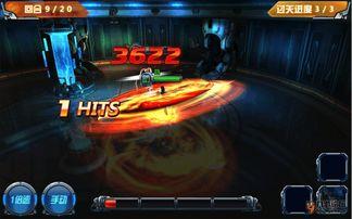 战娘3最新爆料,神秘势力崛起，战火重燃！