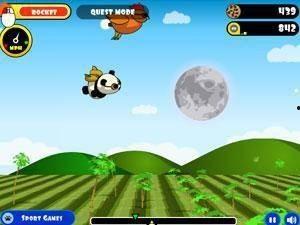 熊猫飞飞最新爆料,娱乐圈最新爆料大揭秘！