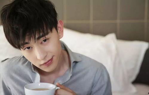 鹏程哥哥最新消息爆料,揭秘娱乐圈最新动态