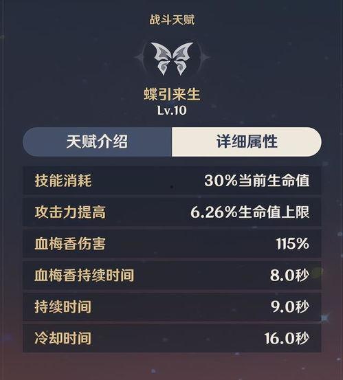 原神卡池3.3最新爆料,神秘新角色登场，元素组合再创新高