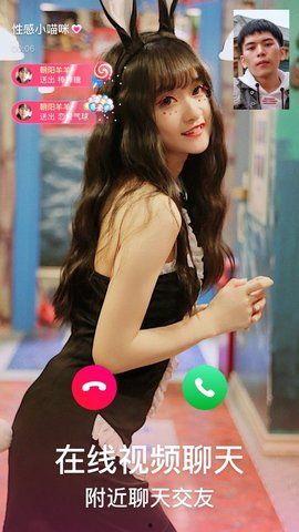 牧原最新爆料新闻直播,揭秘公司动态与行业趋势