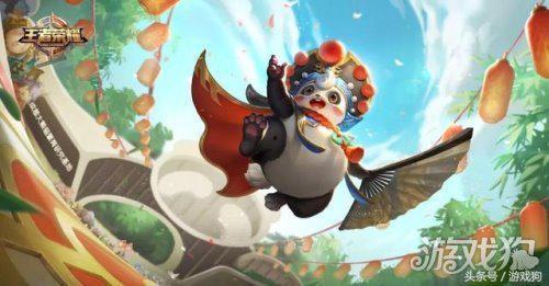 梦奇皮肤最新爆料,梦奇皮肤全新爆料，惊艳亮相引期待