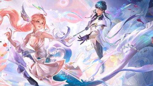 海诺皮肤最新爆料消息