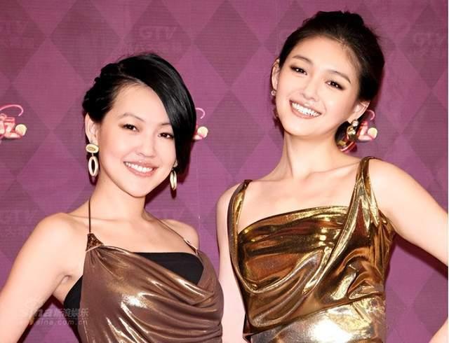 最新爆料大小s,揭秘娱乐圈最新爆料背后的惊人真相！