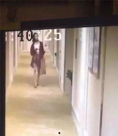 乐山酒店爆料视频曝光最新