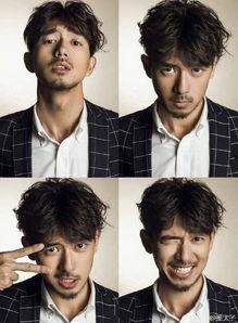 最新娱乐圈爆料李现,娱乐圈再掀波澜