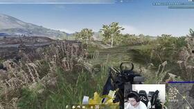 pubg圣装爆料最新,PUBG圣装爆料，全新造型与神秘技能即将亮相！