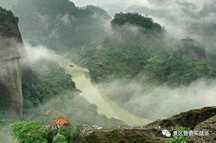 武夷山最近爆料案件最新,神秘失踪背后的惊人真相