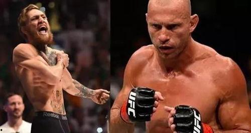 ufc最新比赛爆料,神秘对决即将上演，谁将问鼎巅峰？”