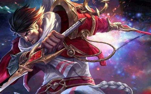 神赵云最新爆料,江湖传闻背后的真实故事