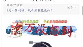 24期荣耀勋章爆料最新