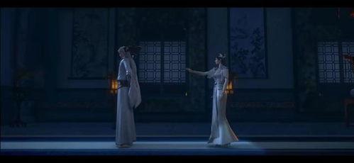 最新爆料落云宗剧情人物,神秘人物揭开宗门秘辛