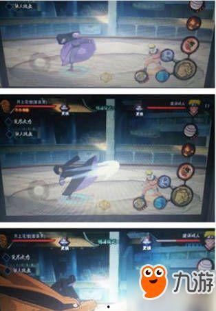 火腿忍者最新爆料视频,视频爆料揭示惊人内幕