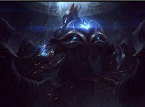 永劫最新皮肤爆料图片高清