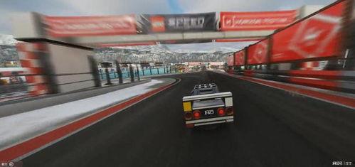 赛道最新爆料视频