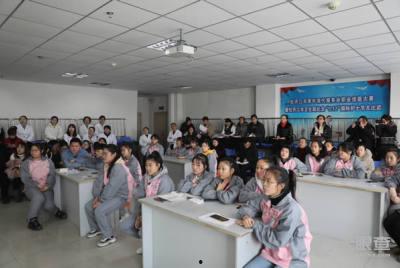 牡丹江高校爆料事件最新,真相与争议交织的校园风云