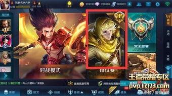 王者皮肤扁鹊爆料最新,医者仁心，药香四溢