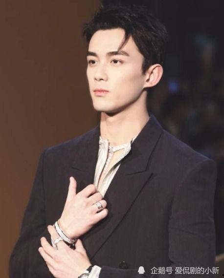 吴磊赵露思圈内爆料最新,圈内爆料揭秘明星幕后故事