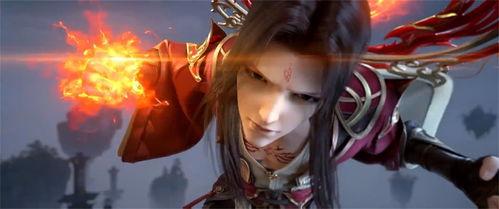 最新斗破爆料视频下载,最新爆料视频揭秘，神秘势力浮出水面！