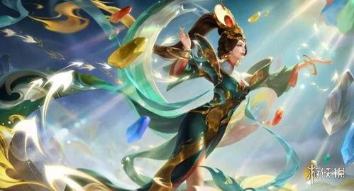 王者新皮肤爆料最新最近