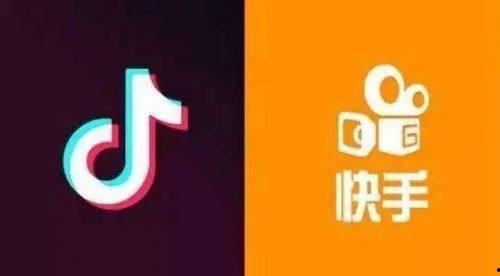 抖音吃瓜网最新爆料新闻