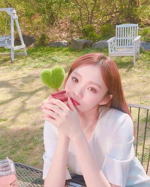 深圳外贸李小姐最新爆料