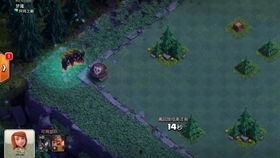 cfm最新爆料飞行棋,飞行棋新版本玩法大曝光！