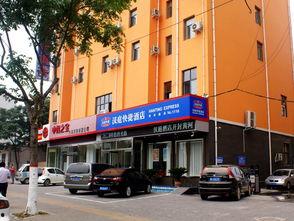 开封黄河路最新爆料,最新爆料揭示蜕变之路