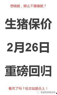 爱罗最新爆料消息,揭秘娱乐圈幕后真相