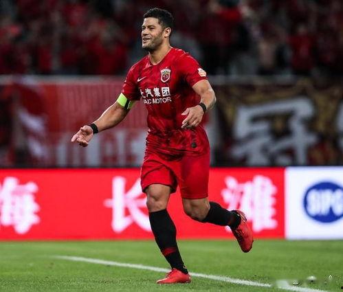 中超外援最新爆料,转会传闻与未来展望