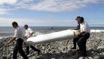 光裕沙滩最新爆料事件,最新爆料揭露惊人内幕