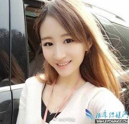 聂欢最新爆料视频,背后惊人真相曝光！