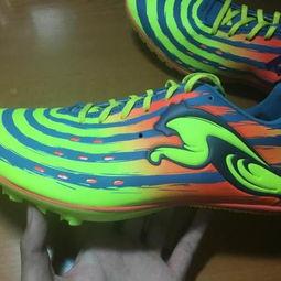 彪马钉鞋最新爆料,设计革新，运动性能再升级