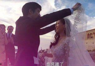 王靓蕾最新爆料,娱乐圈背后的惊人真相