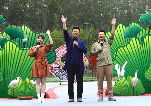 晓鼎爆料视频最新消息,揭秘事件背后惊人真相