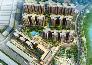 阳江楼盘最新消息爆料