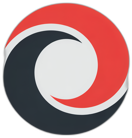 网红黑料网曝 Logo