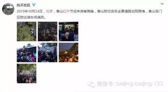 北京网红爆料视频最新版,揭秘城市热点事件背后的真相