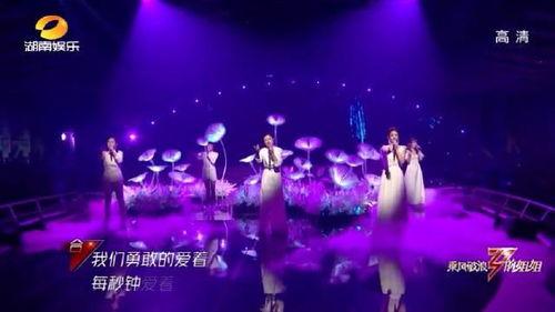 金婧最新爆料消息新闻视频,揭秘娱乐圈惊人内幕！