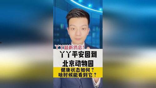 丫丫最新爆料消息,揭秘娱乐圈最新热点事件内幕